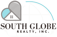 South Globe Realty, Inc